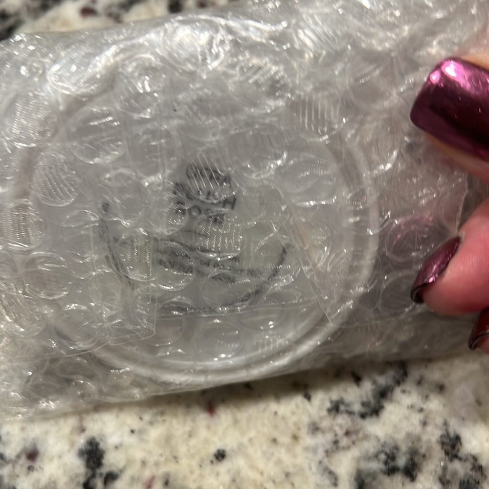 Brand New OFRA blush - Picture 2 of 2